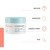 Avene Eau Thermale Cleanance, żel matujący, 50 ml