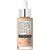 Maybelline, Super Stay 24h Skin Tint, podkład rozświetlający z witaminą C, 10, 30 ml