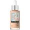 Maybelline, Super Stay 24h Skin Tint, podkład rozświetlający z witaminą C, 10, 30 ml
