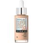 Maybelline, Super Stay 24h Skin Tint, podkład rozświetlający z witaminą C, 10, 30 ml