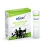 Etixx Magnesium 2000 AA, tabletki musujące, 30 szt.