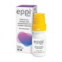 Eppi Protect, krople do oczu chroniące przed promieniowaniem UV, 10 ml