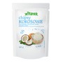 Witpak Chipsy kokosowe, 100 g