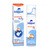 Sterimar Zatkany Nos Baby, hipertoniczny spray do nosa dla niemowląt na katar, 50 ml