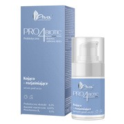 Ava Pro4Biotic, kojąco-rozjaśniające serum pod oczy, 15 ml https://azcdn.doz.pl/image/d/product/bae70419-scale-180x180.png