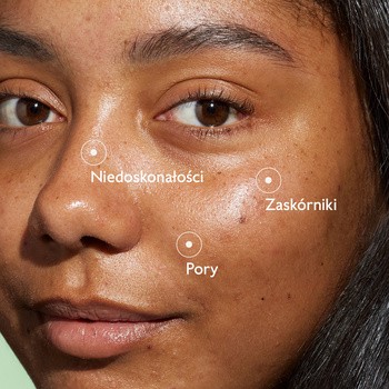 Caudalie Vinopure, serum na niedoskonałości z kwasem salicylowym, 30 ml