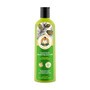 Receptury Babuszki Agafii, szampon cedrowy do wszystkich rodzajów włosów, 280 ml