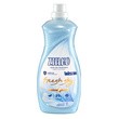 Zielko, Płyn do płukania Fresh Sky, 1520 ml
