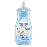 Zielko, Płyn do płukania Fresh Sky, 1520 ml https://azcdn.doz.pl/image/d/product/a37f41c3-scale-180x180.png