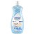 Zielko, Płyn do płukania Fresh Sky, 1520 ml