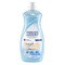 Zielko, Płyn do płukania Fresh Sky, 1520 ml