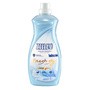 Zielko, Płyn do płukania Fresh Sky, 1520 ml