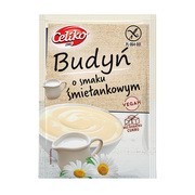 Celiko, budyń o smaku śmietankowym bez dodatku cukru, 40 g https://azcdn.doz.pl/image/d/product/8ccaac1b-scale-180x180.png