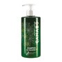 Canabo konopie, szampon do włosów, 400 ml