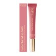 Paese Butter Blend, masełkowy balsam do ust, 03 Peach Nectar, 9 ml