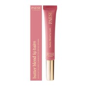 Paese Butter Blend, masełkowy balsam do ust, 03 Peach Nectar, 9 ml