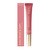 Paese Butter Blend, masełkowy balsam do ust, 03 Peach Nectar, 9 ml