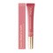 Paese Butter Blend, masełkowy balsam do ust, 03 Peach Nectar, 9 ml
