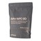 SuperPauza Białko WPC-80 Super spalanie, proszek, smak ciastko z kremem, 750 g
