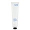 Alpine White, wybielająca pasta do zębów Anti Plaque, 75 ml