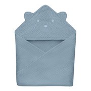 Lionelo, Muślinowy ręcznik kąpielowy, grey sky, 1 szt. https://azcdn.doz.pl/image/d/product/b01b2947-scale-180x180.png