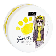 LaQ, Pianka do mycia łapek, żółta, 50 ml https://azcdn.doz.pl/image/d/product/a8fcf276-scale-180x180.png