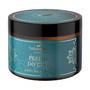 NaturalME Luxury SPA, Green Tea & Bamboo, peeling cukrowy, 200 ml