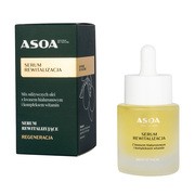Asoa, serum rewitalizacja z kwasem hialuronowym, 30 ml https://azcdn.doz.pl/image/d/product/2daf941f-scale-180x180.png