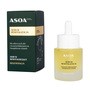 Asoa, serum rewitalizacja z kwasem hialuronowym, 30 ml