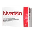 Niverosin, tabletki, 30 szt.