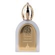Paris Corner Tranquil Night Musk Collection, woda perfumowana unisex, 100 ml