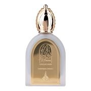 Paris Corner Tranquil Night Musk Collection, woda perfumowana unisex, 100 ml https://azcdn.doz.pl/image/d/product/0379ab7f-scale-180x180.png