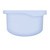 SVR Densitium Baume Nuit, balsam do twarzy na noc, refill, 50 ml