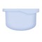 SVR Densitium Baume Nuit, balsam do twarzy na noc, refill, 50 ml