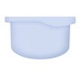 SVR Densitium Baume Nuit, balsam do twarzy na noc, refill, 50 ml