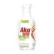 Akuna AkuWM Zielona Herbata, płyn, 480 ml