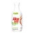 Akuna AkuWM Zielona Herbata, płyn, 480 ml