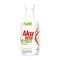 Akuna AkuWM Zielona Herbata, płyn, 480 ml