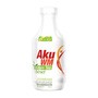 Akuna AkuWM Zielona Herbata, płyn, 480 ml