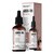 Pharmovit ADEK-Vit Oil Active, krople, 30 ml