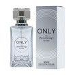 Only with PheroStrong for Men, perfumy z feromonami, 50 ml