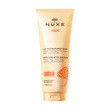 Nuxe Sun, orzeźwiający balsam po opalaniu do twarzy i ciała, 200 ml