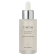 Tirtir SOS Serum, nawilżające, przeciwstarzeniowe serum, 50 ml