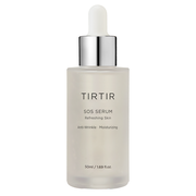 Tirtir SOS Serum, nawilżające, przeciwstarzeniowe serum, 50 ml 