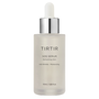 Tirtir SOS Serum, nawilżające, przeciwstarzeniowe serum, 50 ml
