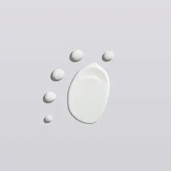 BasicLab Complementis, peptydowy krem regenerujący pod oczy z 5% kompleksu peptydów, 2% kompleksu czynników wzrostu, fitosterolami o bogatej konsystencji, 15 ml