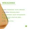 Pharmaceris T Acne Matt Tone, krem BB przeciwtrądzikowy, 02 natural, 30 ml