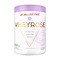Allnutrition, ALLDEYNN WheyRose, white chocolate raspberry, proszek, 500 g
