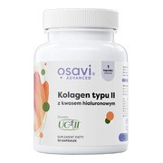 Osavi Kolagen typu II z kwasem hialuronowym, kapsułki, 30 szt. https://azcdn.doz.pl/image/d/product/1b8d3281-scale-180x180.png