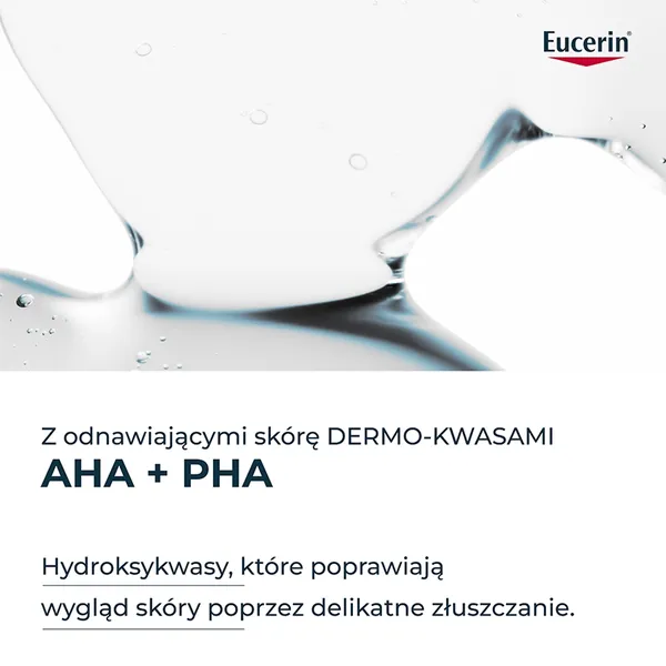 Очищающий тоник для лица Eucerin DermoPure Clinical, для жирной кожи, склонной к акне, 200 мл — фото 6
